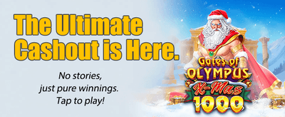 Join Now and Win Big!