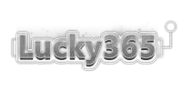 Payment Provider 28 logo