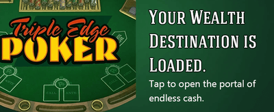 Fast Payouts, Instant Wins