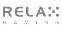 Payment Provider 29 logo