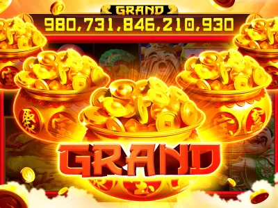 1win Deposit and Withdrawal Page