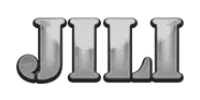 Payment Provider 1 logo