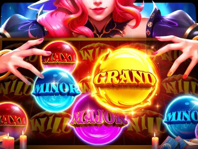 1win Sports Betting Interface
