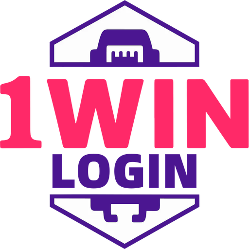 ng1winlogin.ng Logo